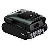 Beatbot Robot de piscina Aquasense Pro (Funcionamiento con batería, Específico para: Piscinas de hasta 300 m², Potencia de filtración: 21 m³/h) | BAUHAUS