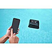 Beatbot Robot de piscina Aquasense Pro (Funcionamiento con batería, Específico para: Piscinas de hasta 300 m², Potencia de filtración: 21 m³/h) | BAUHAUS