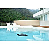 Beatbot Robot de piscina Aquasense Pro (Funcionamiento con batería, Específico para: Piscinas de hasta 300 m², Potencia de filtración: 21 m³/h) | BAUHAUS