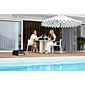 Beatbot Robot de piscina Aquasense Pro (Funcionamiento con batería, Específico para: Piscinas de hasta 300 m², Potencia de filtración: 21 m³/h) | BAUHAUS