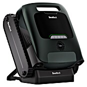 Beatbot Robot de piscina Aquasense Pro (Funcionamiento con batería, Específico para: Piscinas de hasta 300 m², Potencia de filtración: 21 m³/h) | BAUHAUS