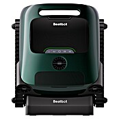 Beatbot Robot de piscina Aquasense Pro (Funcionamiento con batería, Específico para: Piscinas de hasta 300 m², Potencia de filtración: 21 m³/h) | BAUHAUS