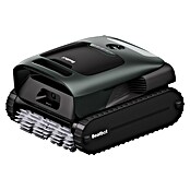 Beatbot Robot de piscina Aquasense Pro (Funcionamiento con batería, Específico para: Piscinas de hasta 300 m², Potencia de filtración: 21 m³/h) | BAUHAUS