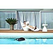 Beatbot Robot de piscina Aquasense Pro (Funcionamiento con batería, Específico para: Piscinas de hasta 300 m², Potencia de filtración: 21 m³/h) | BAUHAUS