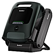 Beatbot Robot de piscina Aquasense Pro (Funcionamiento con batería, Específico para: Piscinas de hasta 300 m², Potencia de filtración: 21 m³/h) | BAUHAUS