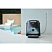 Beatbot Robot de piscina Aquasense Pro (Funcionamiento con batería, Específico para: Piscinas de hasta 300 m², Potencia de filtración: 21 m³/h) | BAUHAUS