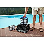 Beatbot Robot de piscina Aquasense Pro (Funcionamiento con batería, Específico para: Piscinas de hasta 300 m², Potencia de filtración: 21 m³/h) | BAUHAUS