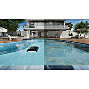 Beatbot Robot de piscina Aquasense Pro (Funcionamiento con batería, Específico para: Piscinas de hasta 300 m², Potencia de filtración: 21 m³/h) | BAUHAUS
