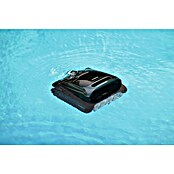 Beatbot Robot de piscina Aquasense Pro (Funcionamiento con batería, Específico para: Piscinas de hasta 300 m², Potencia de filtración: 21 m³/h) | BAUHAUS