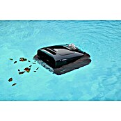 Beatbot Robot de piscina Aquasense Pro (Funcionamiento con batería, Específico para: Piscinas de hasta 300 m², Potencia de filtración: 21 m³/h) | BAUHAUS