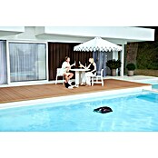 Beatbot Robot de piscina Aquasense Pro (Funcionamiento con batería, Específico para: Piscinas de hasta 300 m², Potencia de filtración: 21 m³/h) | BAUHAUS