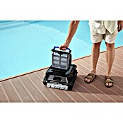 Beatbot Robot de piscina Aquasense Pro (Funcionamiento con batería, Específico para: Piscinas de hasta 300 m², Potencia de filtración: 21 m³/h) | BAUHAUS