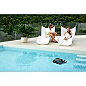 Beatbot Robot de piscina Aquasense Pro (Funcionamiento con batería, Específico para: Piscinas de hasta 300 m², Potencia de filtración: 21 m³/h) | BAUHAUS