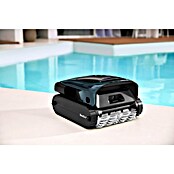 Beatbot Robot de piscina Aquasense Pro (Funcionamiento con batería, Específico para: Piscinas de hasta 300 m², Potencia de filtración: 21 m³/h) | BAUHAUS