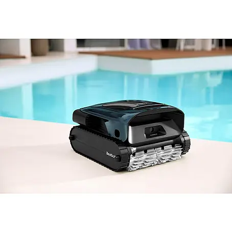 Beatbot  Poolroboter AquaSense 2 Pro