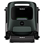 Beatbot Robot de piscina Aquasense Pro (Funcionamiento con batería, Específico para: Piscinas de hasta 300 m², Potencia de filtración: 21 m³/h) | BAUHAUS