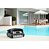 Beatbot Robot de piscina Aquasense Pro (Funcionamiento con batería, Específico para: Piscinas de hasta 300 m², Potencia de filtración: 21 m³/h) | BAUHAUS