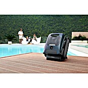 Beatbot Robot de piscina Aquasense Pro (Funcionamiento con batería, Específico para: Piscinas de hasta 300 m², Potencia de filtración: 21 m³/h) | BAUHAUS