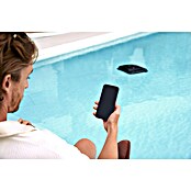Beatbot Robot de piscina Aquasense Pro (Funcionamiento con batería, Específico para: Piscinas de hasta 300 m², Potencia de filtración: 21 m³/h) | BAUHAUS