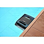 Beatbot Robot de piscina Aquasense Pro (Funcionamiento con batería, Específico para: Piscinas de hasta 300 m², Potencia de filtración: 21 m³/h) | BAUHAUS