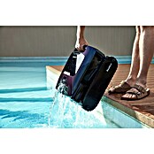 Beatbot Robot de piscina Aquasense Pro (Funcionamiento con batería, Específico para: Piscinas de hasta 300 m², Potencia de filtración: 21 m³/h) | BAUHAUS