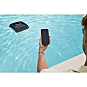 Beatbot Robot de piscina Aquasense Pro (Funcionamiento con batería, Específico para: Piscinas de hasta 300 m², Potencia de filtración: 21 m³/h) | BAUHAUS