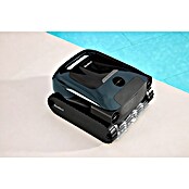 Beatbot Robot de piscina Aquasense Pro (Funcionamiento con batería, Específico para: Piscinas de hasta 300 m², Potencia de filtración: 21 m³/h) | BAUHAUS