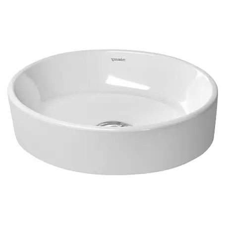 Duravit Starck 2 Waschschale