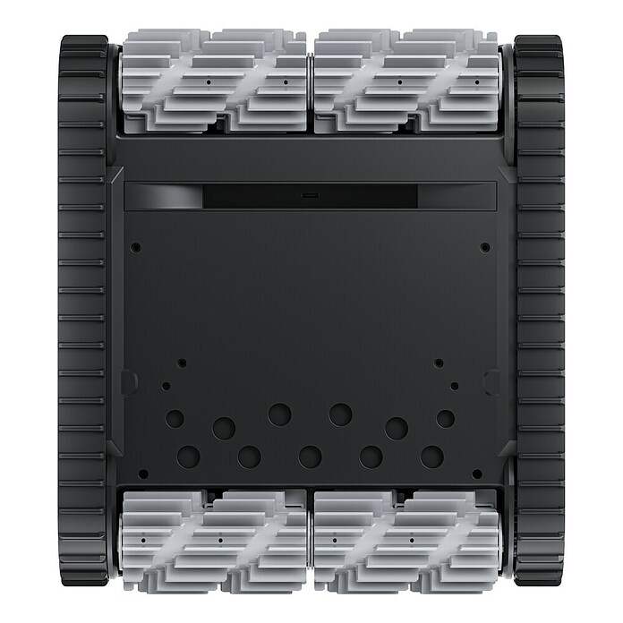 Beatbot Robot de piscina Aquasense (Funcionamiento con batería, Específico para: Piscinas de hasta 21 x 10 m, Potencia de filtración: 21 m³/h) | BAUHAUS