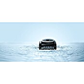 Beatbot Robot de piscina Aquasense (Funcionamiento con batería, Específico para: Piscinas de hasta 21 x 10 m, Potencia de filtración: 21 m³/h) | BAUHAUS