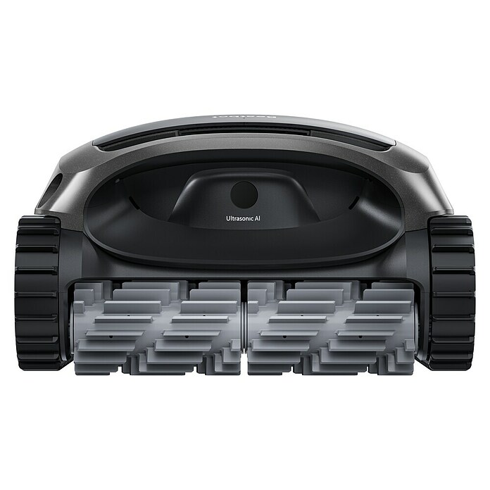 Beatbot Robot de piscina Aquasense (Funcionamiento con batería, Específico para: Piscinas de hasta 21 x 10 m, Potencia de filtración: 21 m³/h) | BAUHAUS