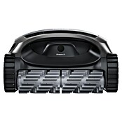 Beatbot Robot de piscina Aquasense (Funcionamiento con batería, Específico para: Piscinas de hasta 21 x 10 m, Potencia de filtración: 21 m³/h) | BAUHAUS