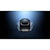 Beatbot Robot de piscina Aquasense (Funcionamiento con batería, Específico para: Piscinas de hasta 21 x 10 m, Potencia de filtración: 21 m³/h) | BAUHAUS