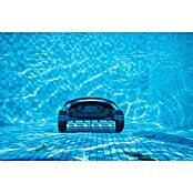 Beatbot Robot de piscina Aquasense (Funcionamiento con batería, Específico para: Piscinas de hasta 21 x 10 m, Potencia de filtración: 21 m³/h) | BAUHAUS