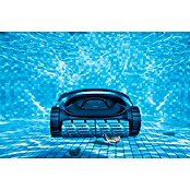 Beatbot Robot de piscina Aquasense (Funcionamiento con batería, Específico para: Piscinas de hasta 21 x 10 m, Potencia de filtración: 21 m³/h) | BAUHAUS