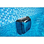 Beatbot Robot de piscina Aquasense (Funcionamiento con batería, Específico para: Piscinas de hasta 21 x 10 m, Potencia de filtración: 21 m³/h) | BAUHAUS
