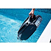 Beatbot Robot de piscina Aquasense (Funcionamiento con batería, Específico para: Piscinas de hasta 21 x 10 m, Potencia de filtración: 21 m³/h) | BAUHAUS