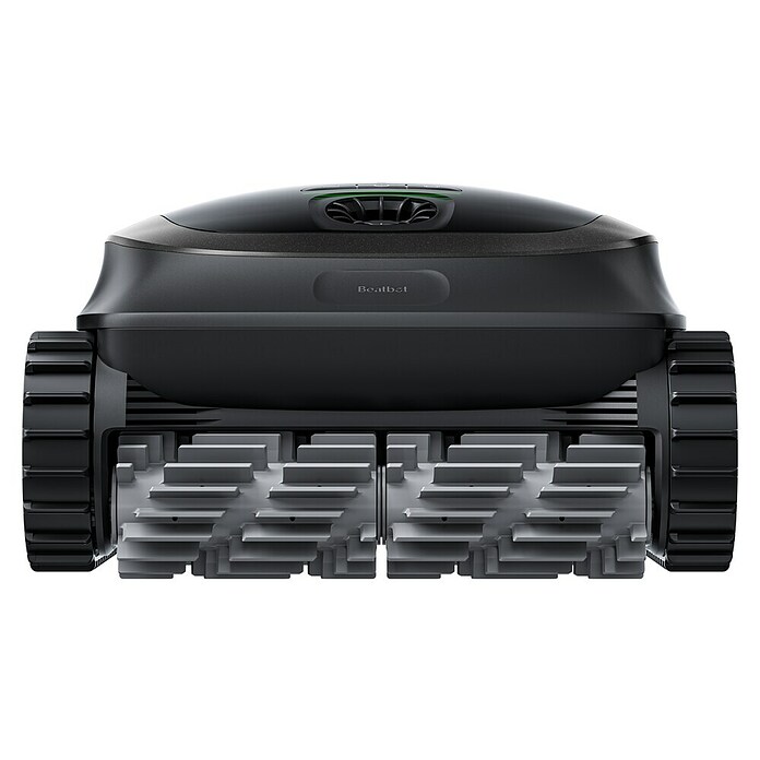 Beatbot Robot de piscina Aquasense (Funcionamiento con batería, Específico para: Piscinas de hasta 21 x 10 m, Potencia de filtración: 21 m³/h) | BAUHAUS
