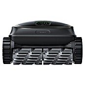 Beatbot Robot de piscina Aquasense (Funcionamiento con batería, Específico para: Piscinas de hasta 21 x 10 m, Potencia de filtración: 21 m³/h) | BAUHAUS