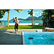 Beatbot Robot de piscina Aquasense (Funcionamiento con batería, Específico para: Piscinas de hasta 21 x 10 m, Potencia de filtración: 21 m³/h) | BAUHAUS