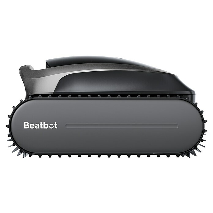 Beatbot Robot de piscina Aquasense (Funcionamiento con batería, Específico para: Piscinas de hasta 21 x 10 m, Potencia de filtración: 21 m³/h) | BAUHAUS