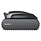 Beatbot Robot de piscina Aquasense (Funcionamiento con batería, Específico para: Piscinas de hasta 21 x 10 m, Potencia de filtración: 21 m³/h) | BAUHAUS