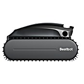 Beatbot Robot de piscina Aquasense (Funcionamiento con batería, Específico para: Piscinas de hasta 21 x 10 m, Potencia de filtración: 21 m³/h) | BAUHAUS