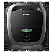 Beatbot Robot de piscina Aquasense (Funcionamiento con batería, Específico para: Piscinas de hasta 21 x 10 m, Potencia de filtración: 21 m³/h) | BAUHAUS