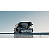 Beatbot Robot de piscina Aquasense 2 Ultra (Funcionamiento con batería, Específico para: Piscinas de hasta 360 m², Potencia de filtración: 21 m³/h) | BAUHAUS