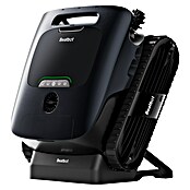 Beatbot Robot de piscina Aquasense 2 Ultra (Funcionamiento con batería, Específico para: Piscinas de hasta 360 m², Potencia de filtración: 21 m³/h) | BAUHAUS