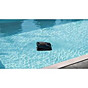 Beatbot Robot de piscina Aquasense 2 Ultra (Funcionamiento con batería, Específico para: Piscinas de hasta 360 m², Potencia de filtración: 21 m³/h) | BAUHAUS