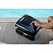 Beatbot Robot de piscina Aquasense 2 Ultra (Funcionamiento con batería, Específico para: Piscinas de hasta 360 m², Potencia de filtración: 21 m³/h) | BAUHAUS