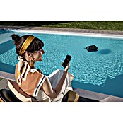 Beatbot Robot de piscina Aquasense 2 Ultra (Funcionamiento con batería, Específico para: Piscinas de hasta 360 m², Potencia de filtración: 21 m³/h) | BAUHAUS