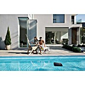 Beatbot Robot de piscina Aquasense 2 Ultra (Funcionamiento con batería, Específico para: Piscinas de hasta 360 m², Potencia de filtración: 21 m³/h) | BAUHAUS